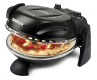 G3Ferrari Piec do pizzy G10006 - 1024412 - zdjęcie 3